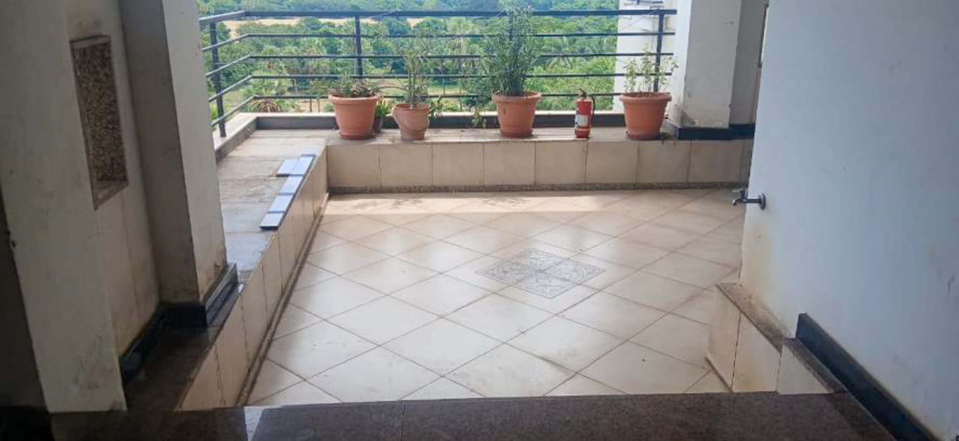 Property Photos 20