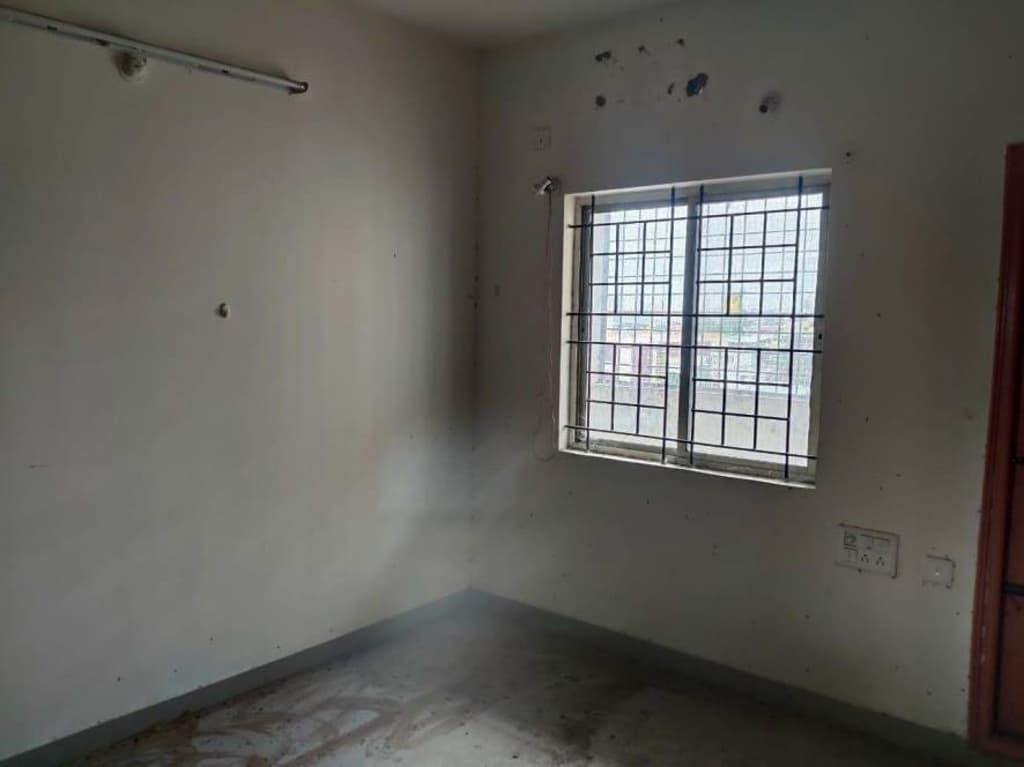 Property Photos 2