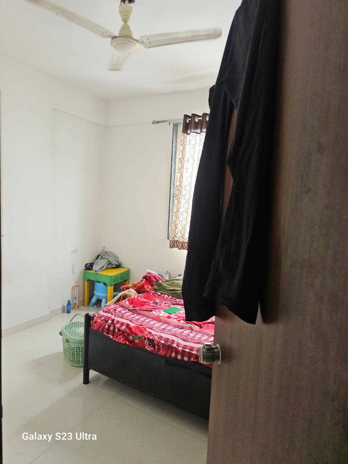 Property Photos 2