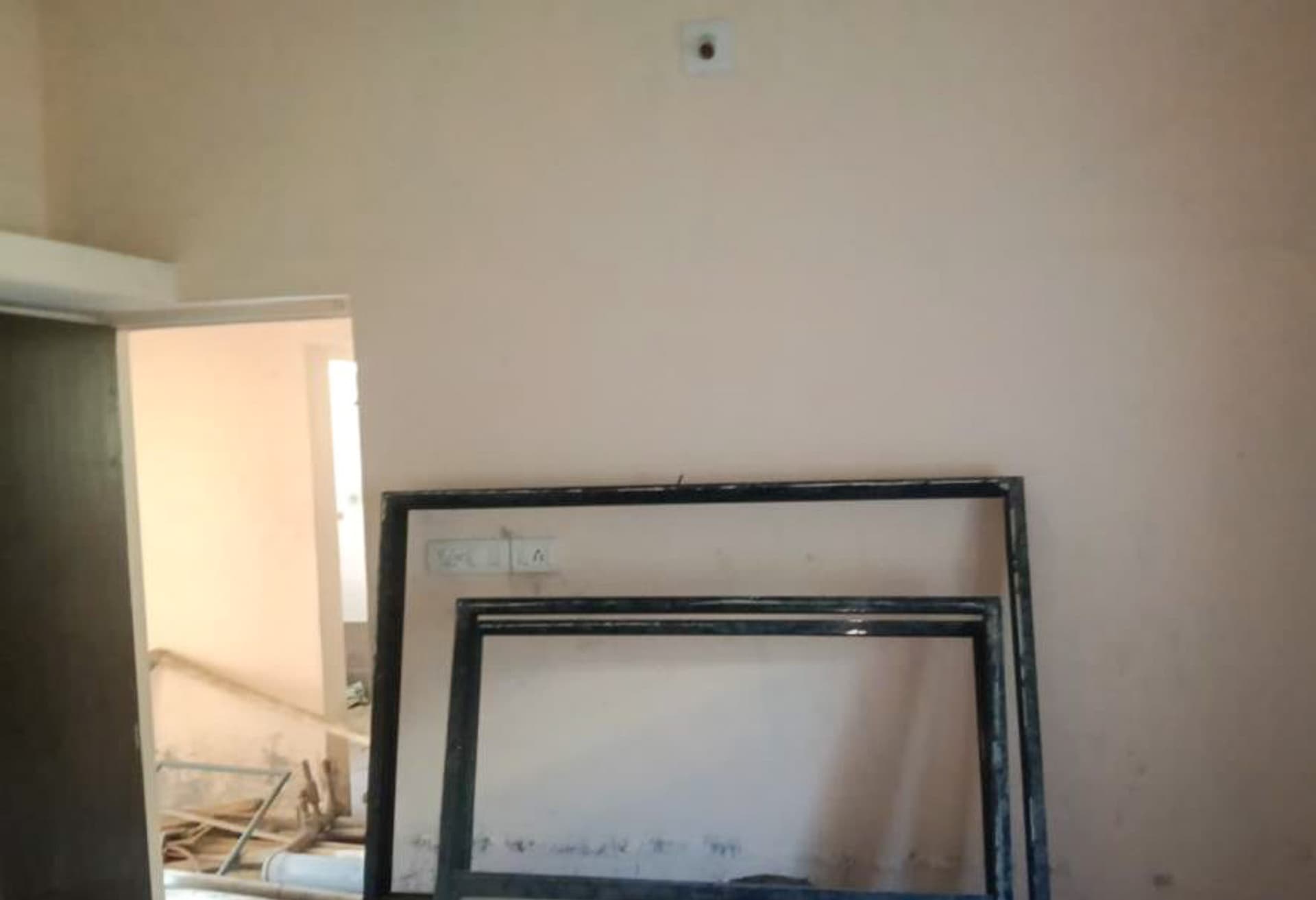 Property Photos 5