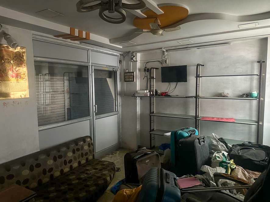 Property Photos 7
