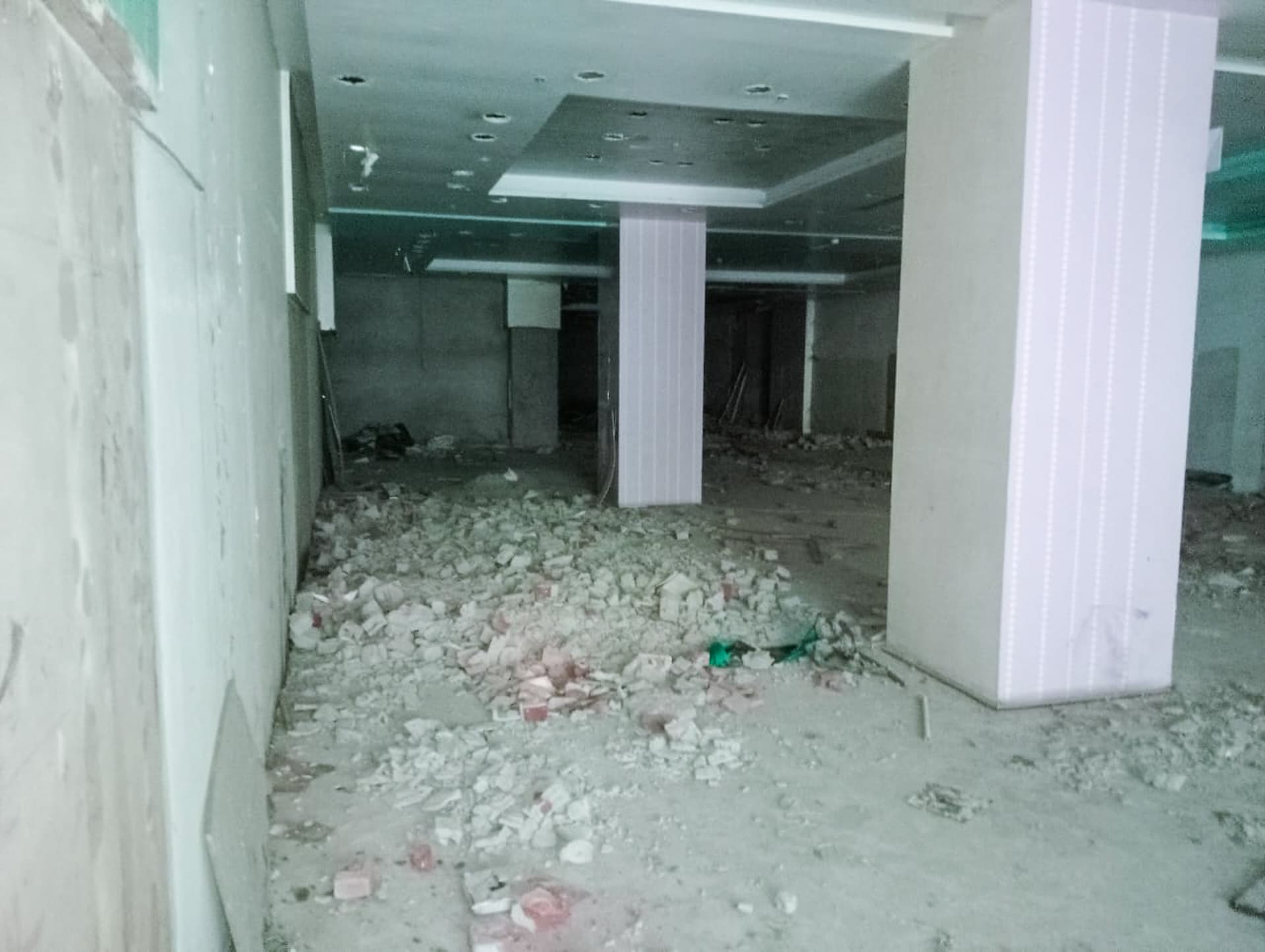 Property Photos 2
