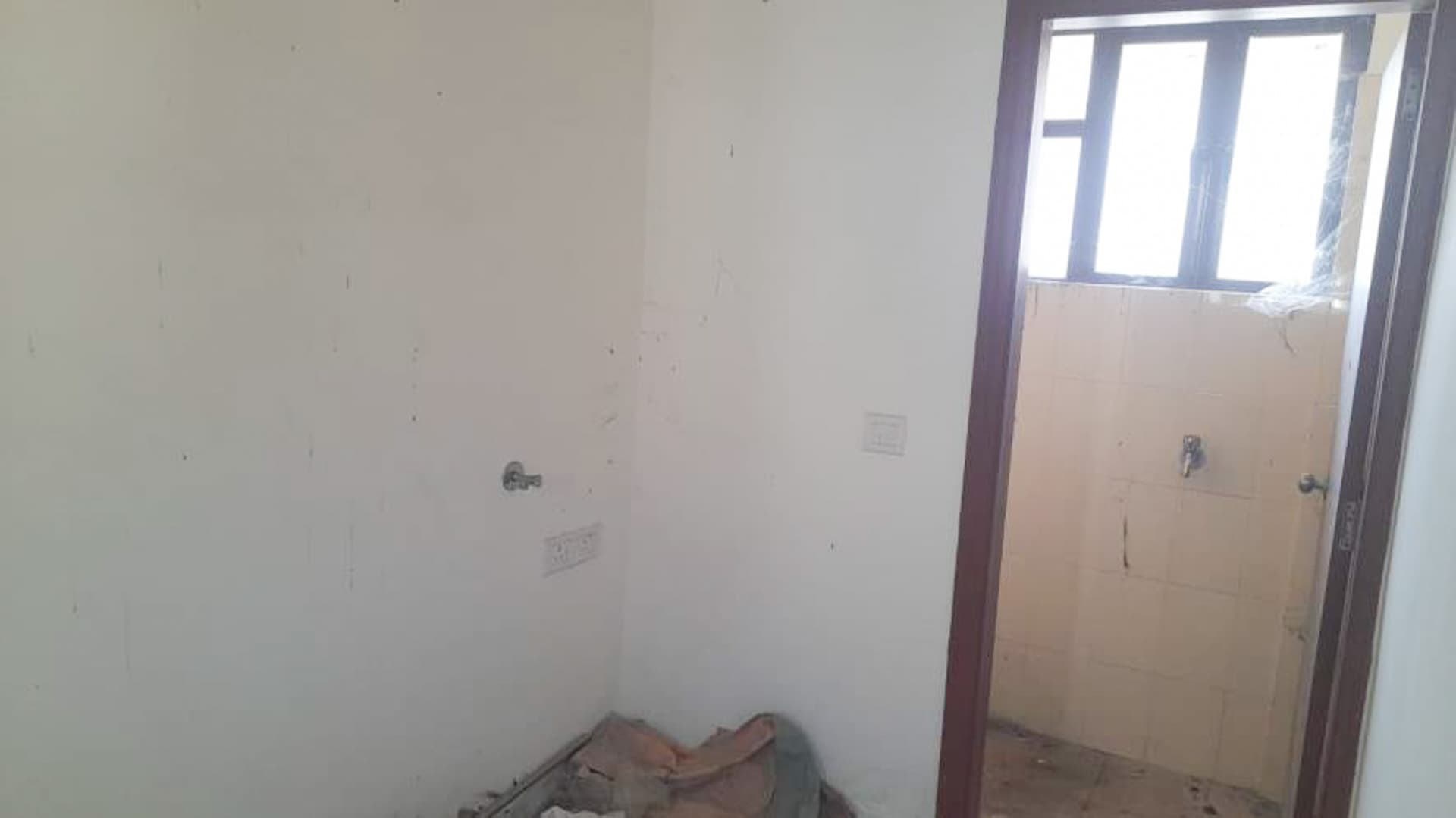 Property Photos 11