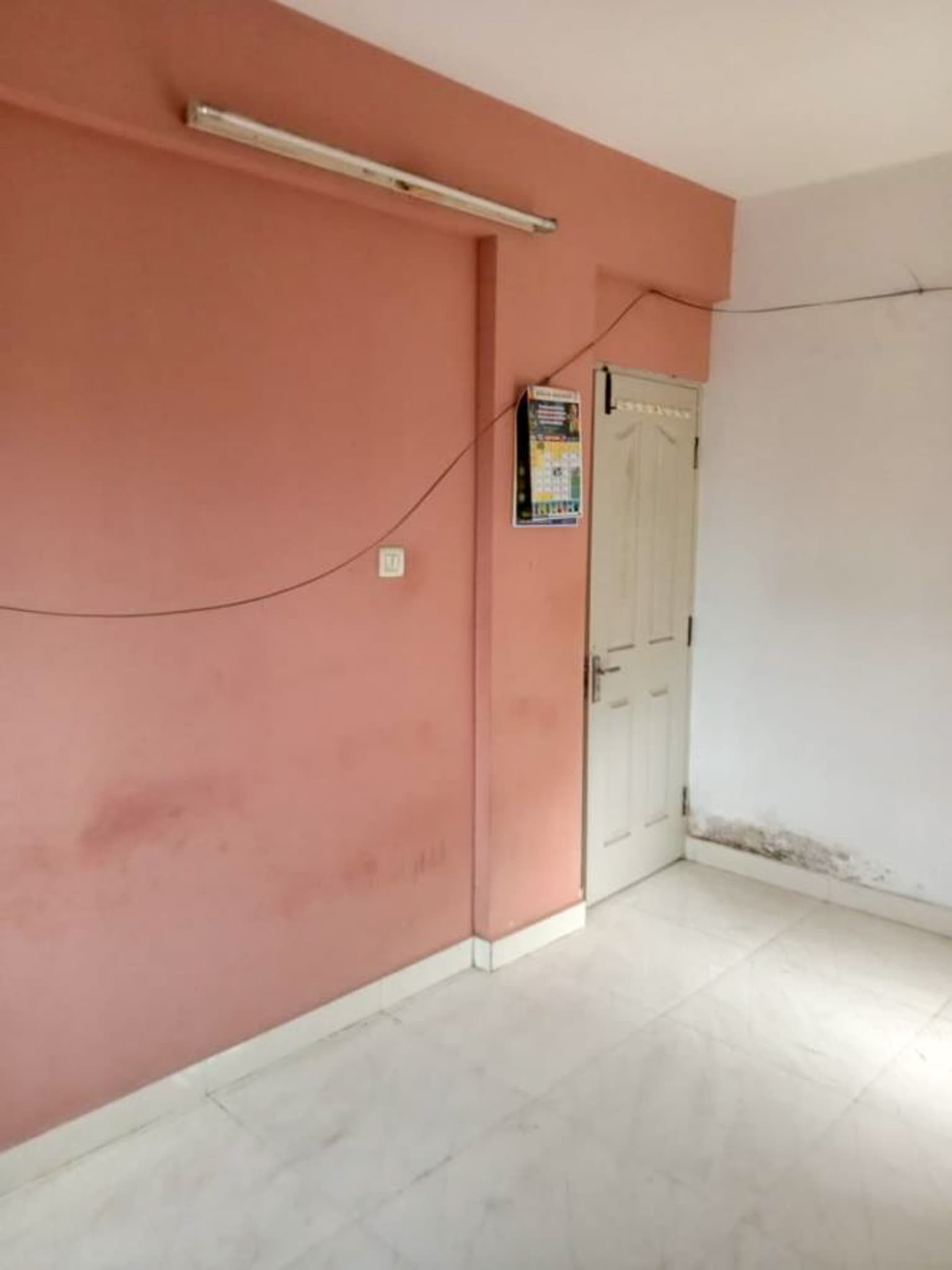 Property Photos 11