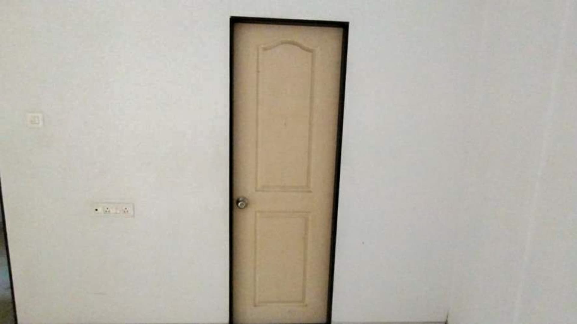 Property Photos 46