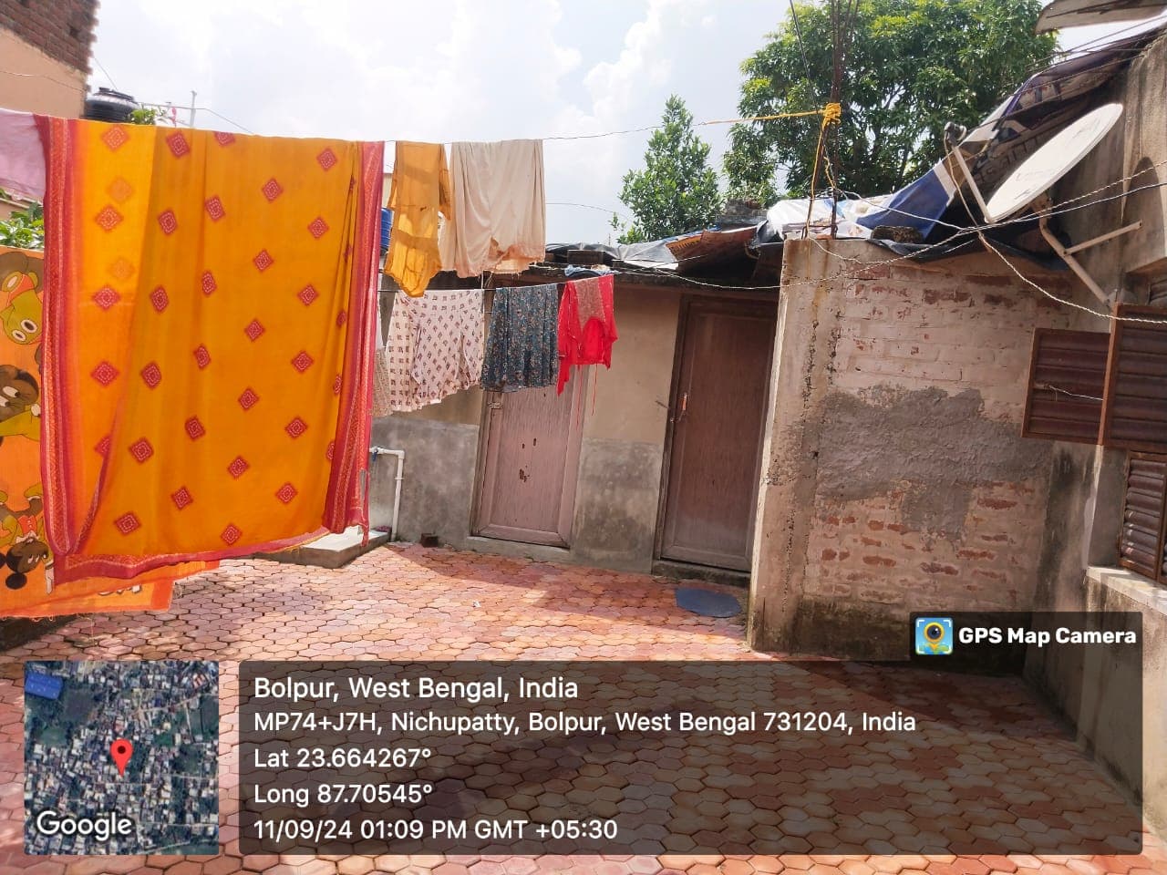 Property Photos 7
