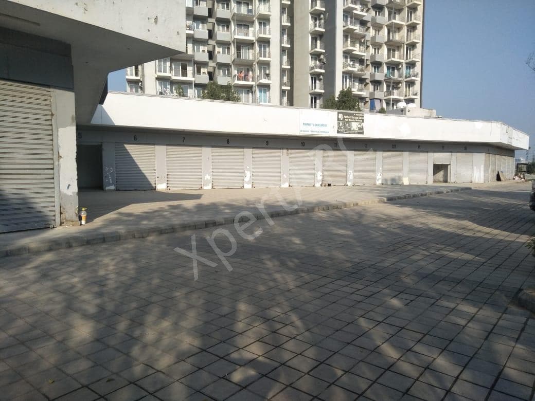 Property Photos 7