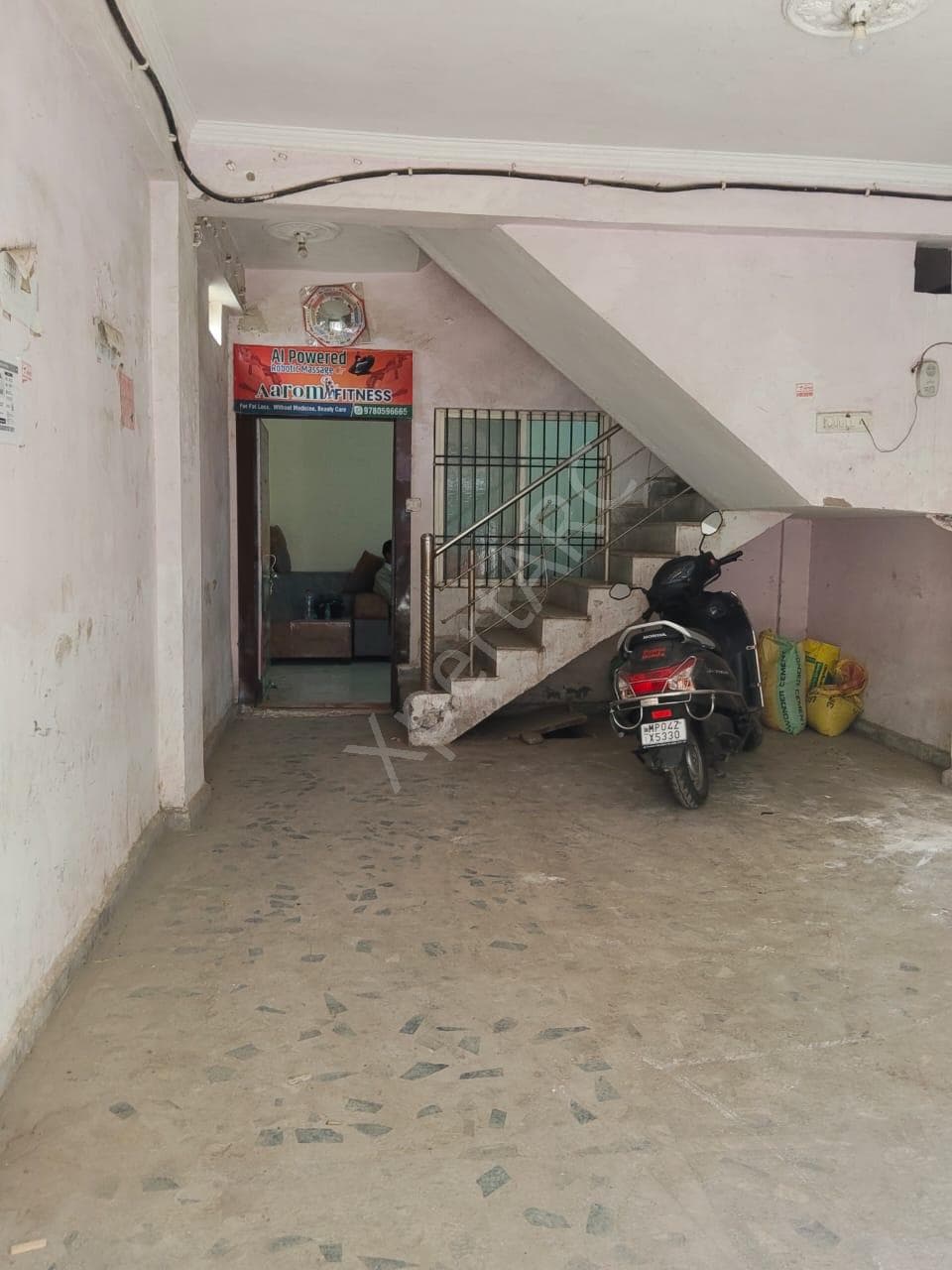 Property Photos 3