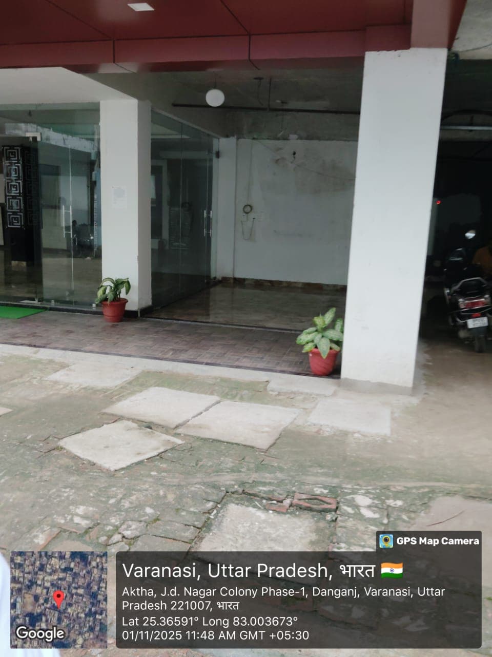Property Photos 17