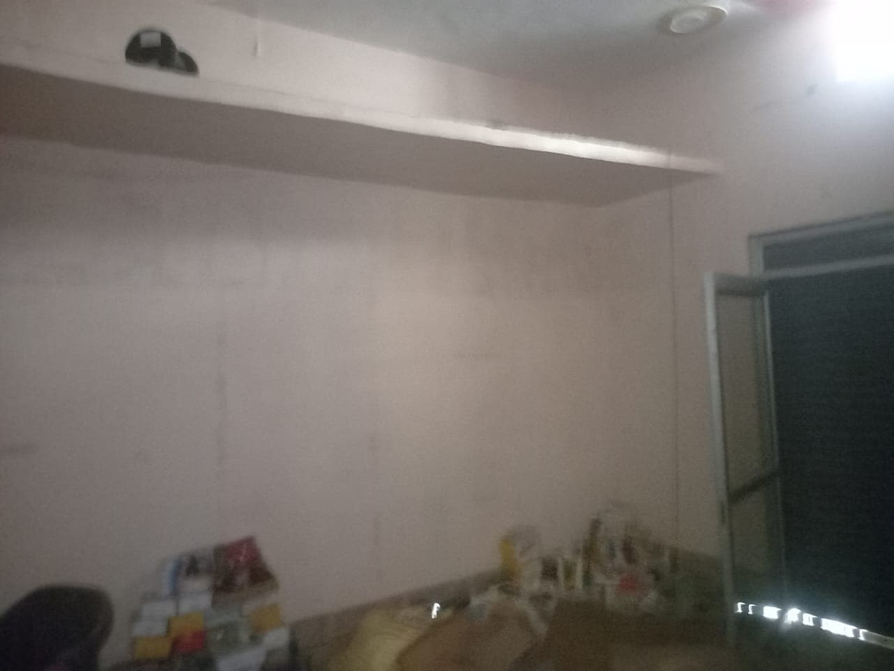 Property Photos 18