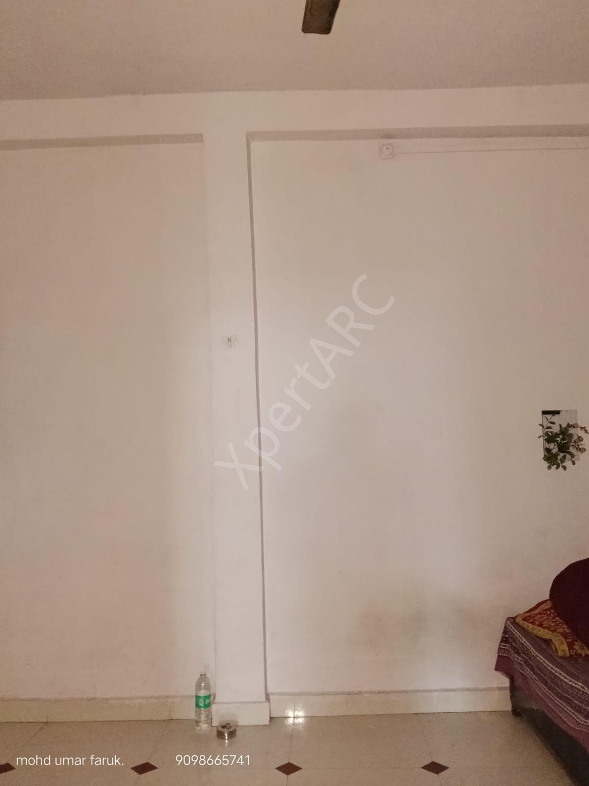 Property Photos 9