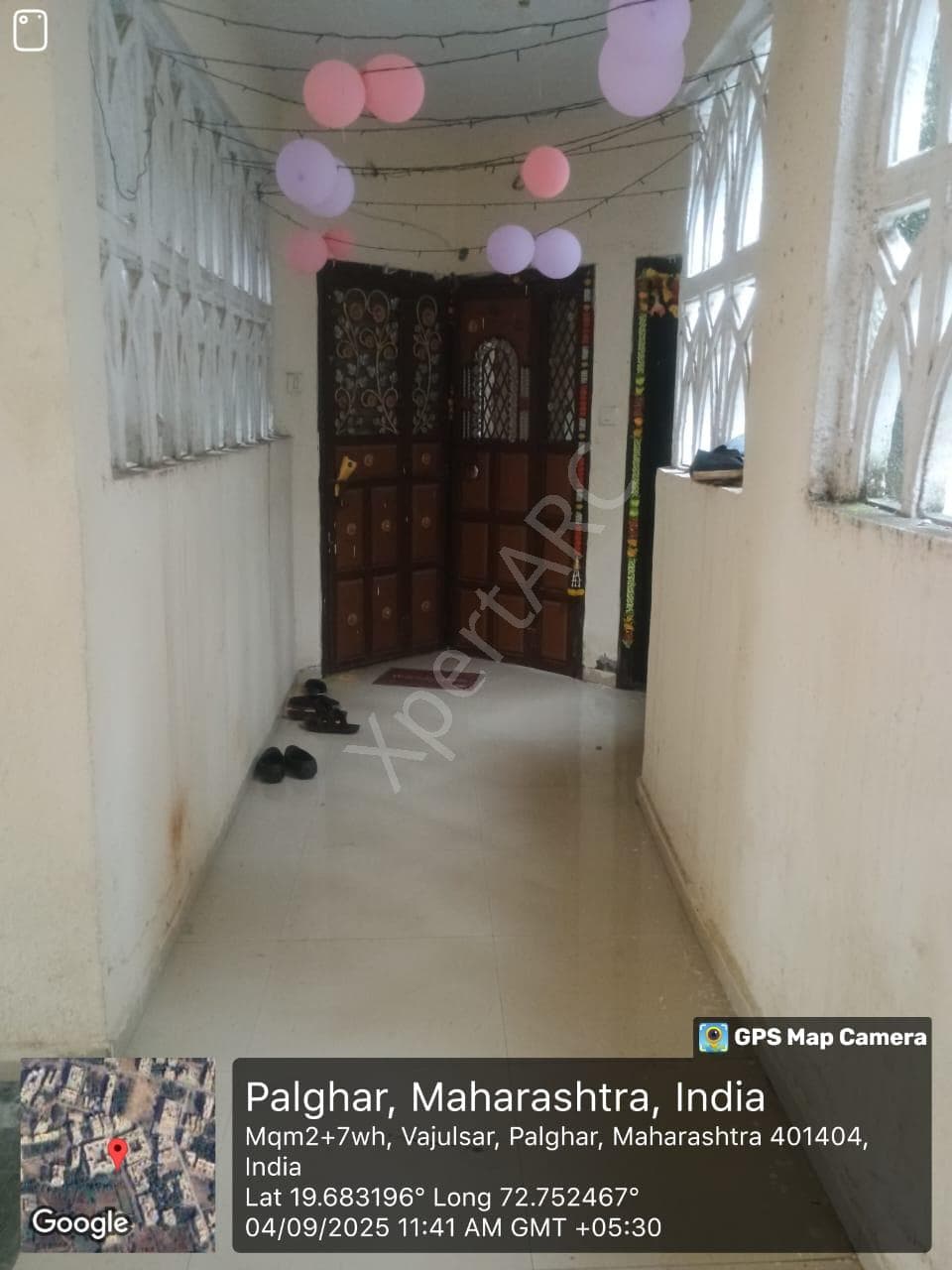 Property Photos 4