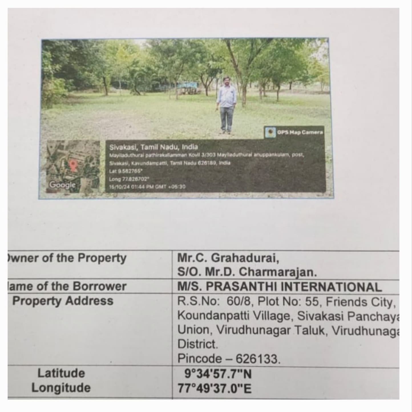 Property Photos 3