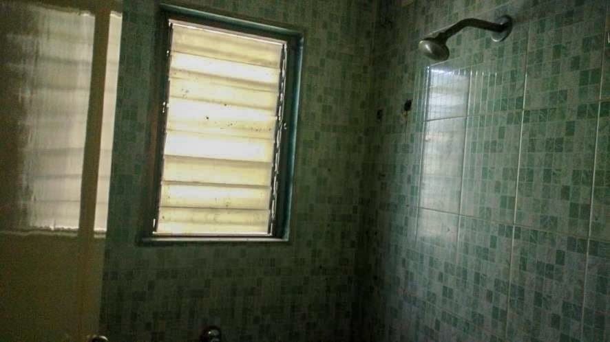 Property Photos 13