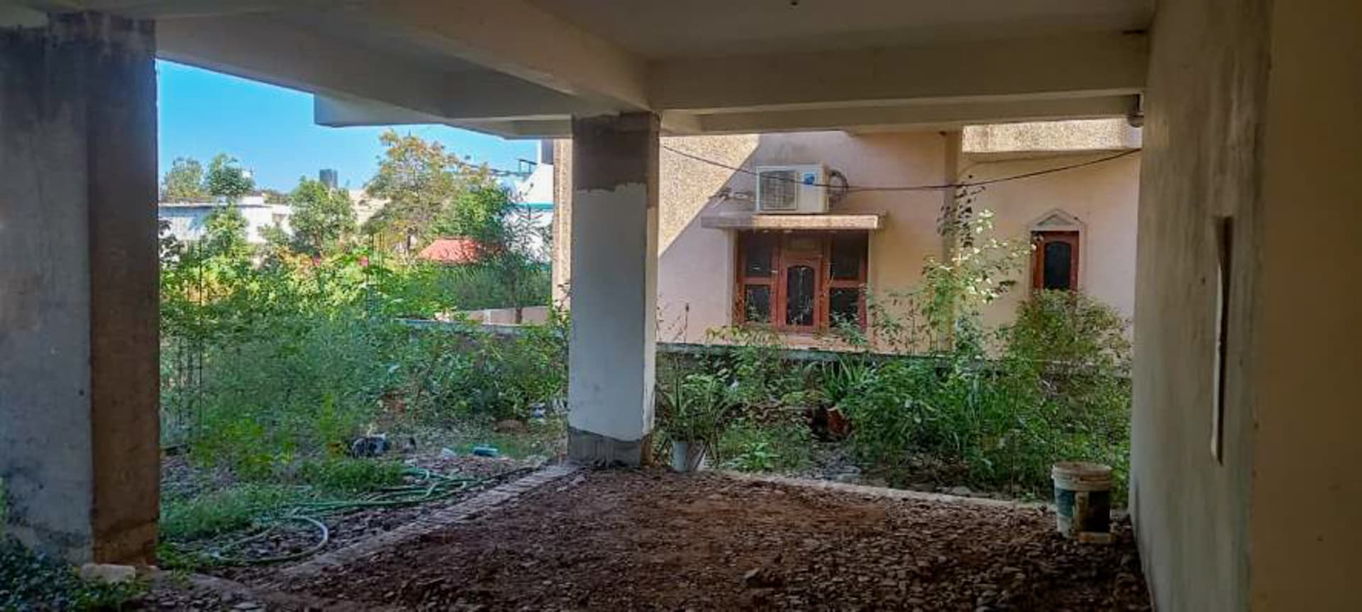 Property Photos 17