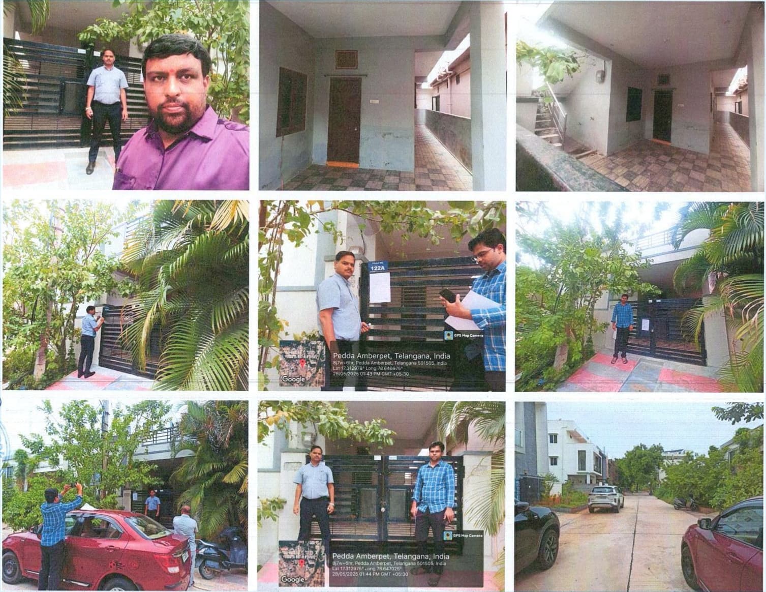 Property Photos 1