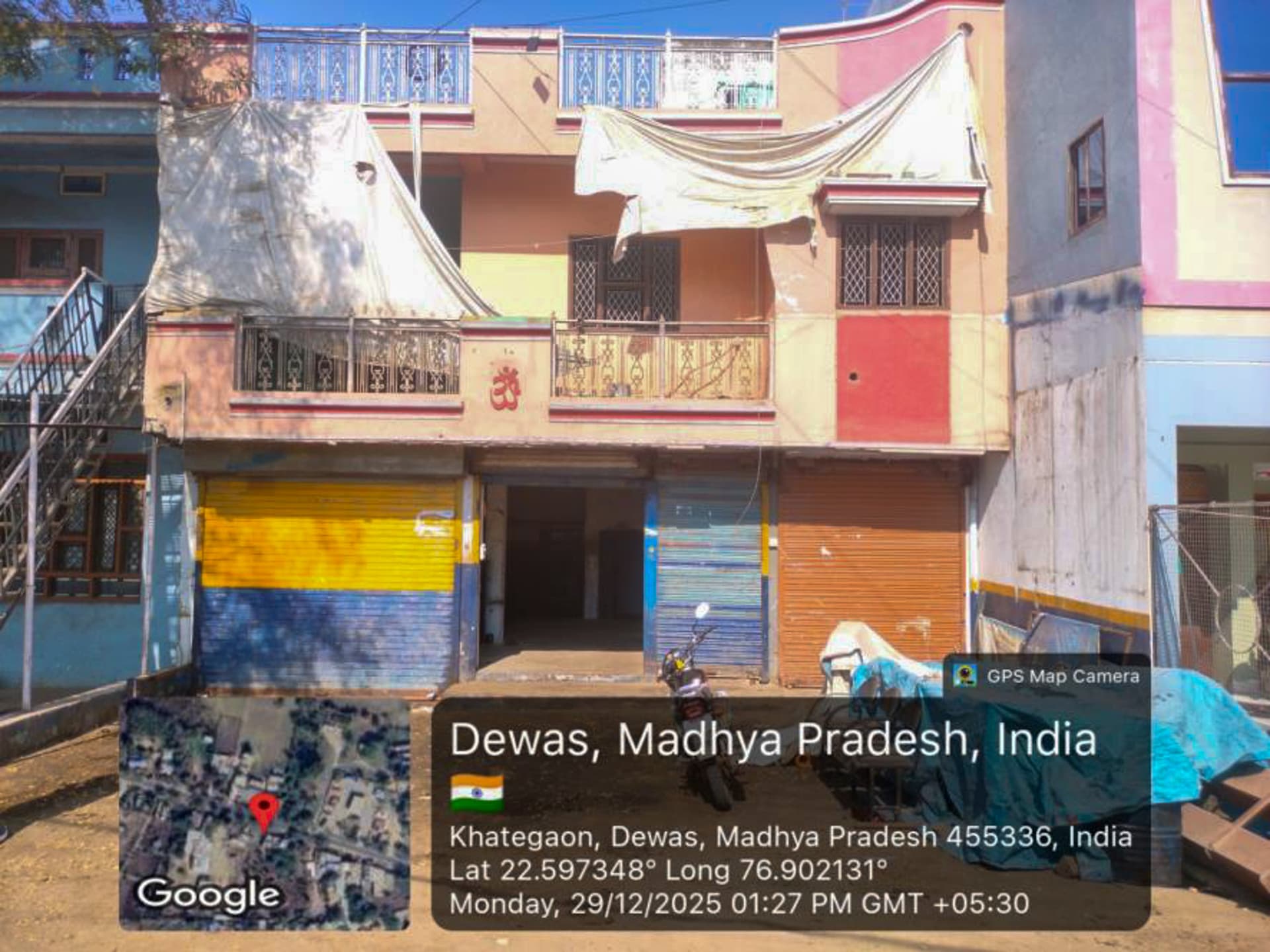 Property Photos 7