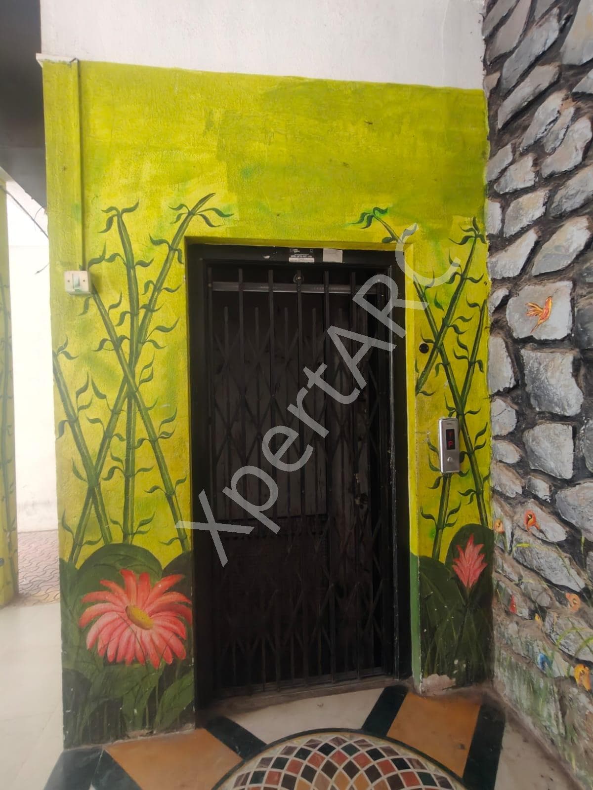 Property Photos 7