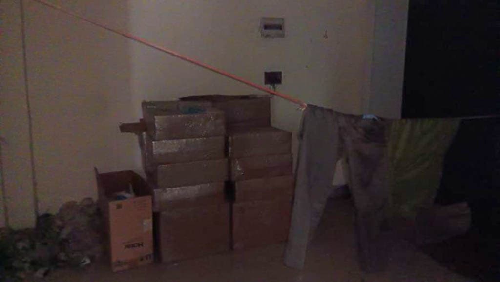 Property Photos 2