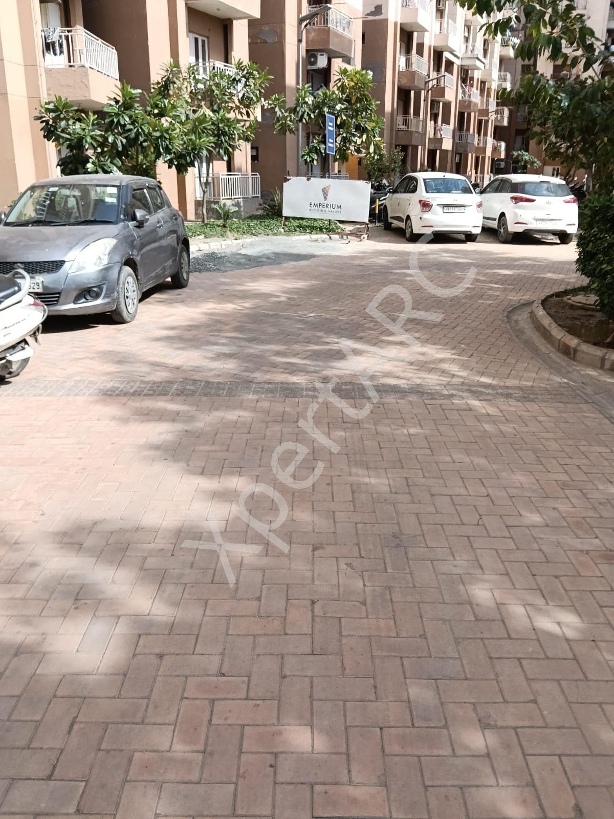 Property Photos 2