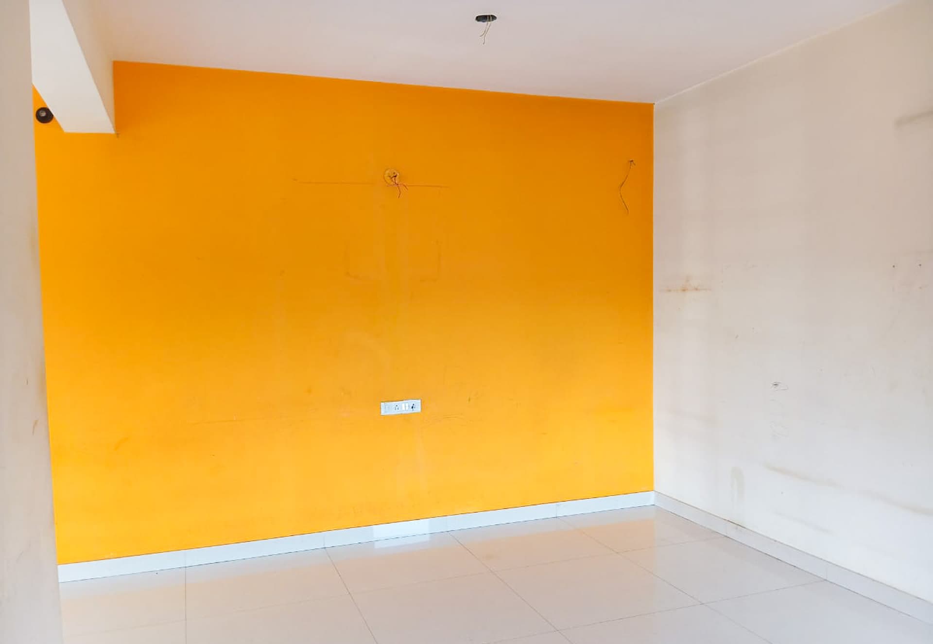 Property Photos 5