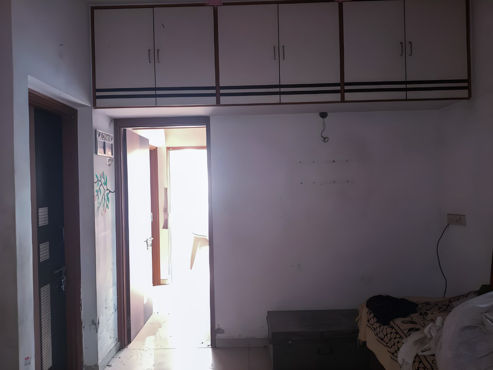Property Photos 37