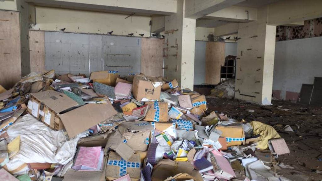 Property Photos 12