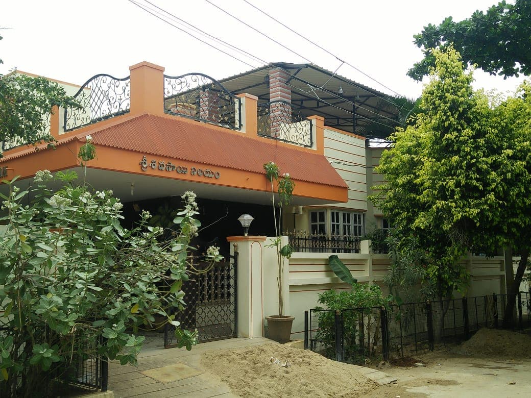 Property Photos 3