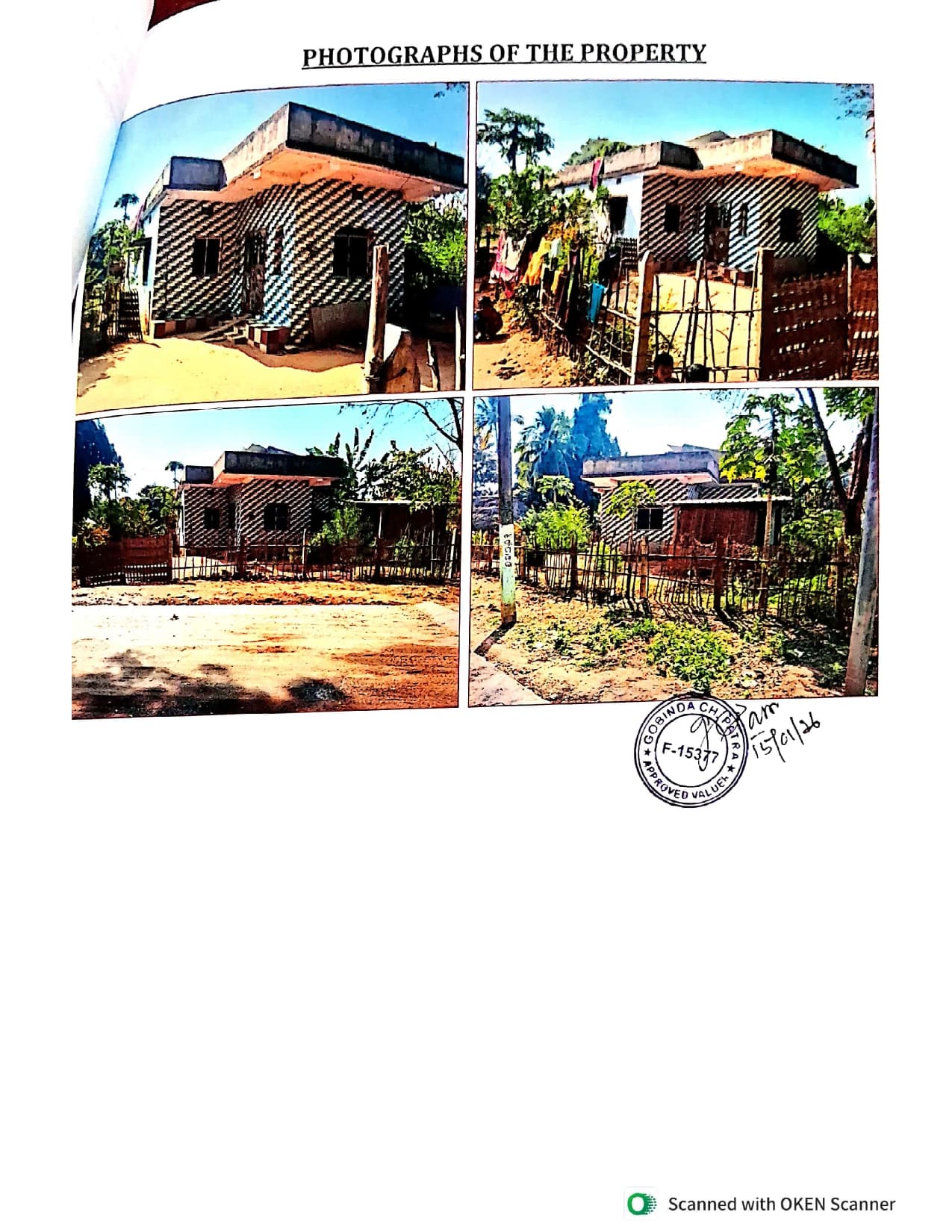 Property Photos 1