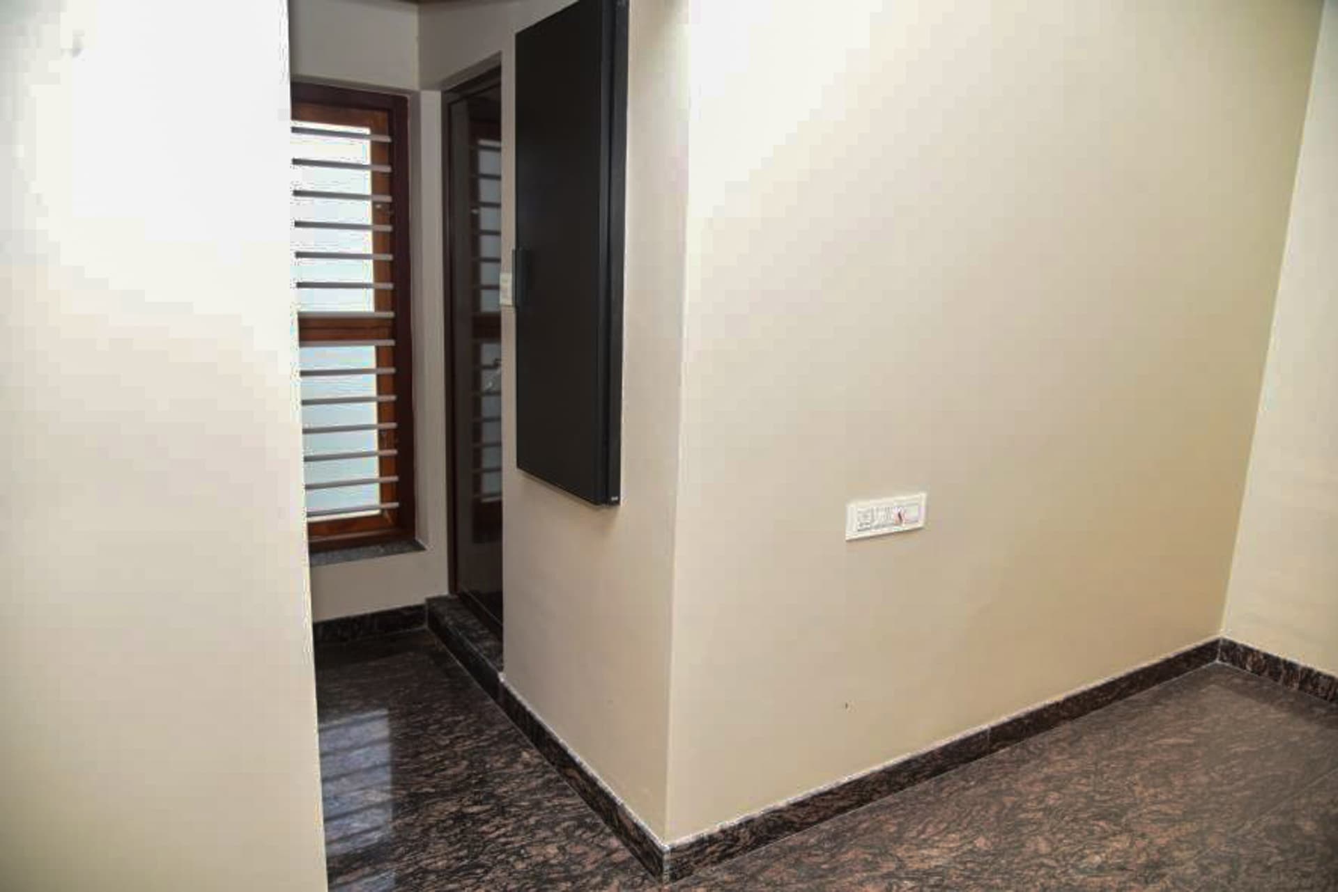 Property Photos 24