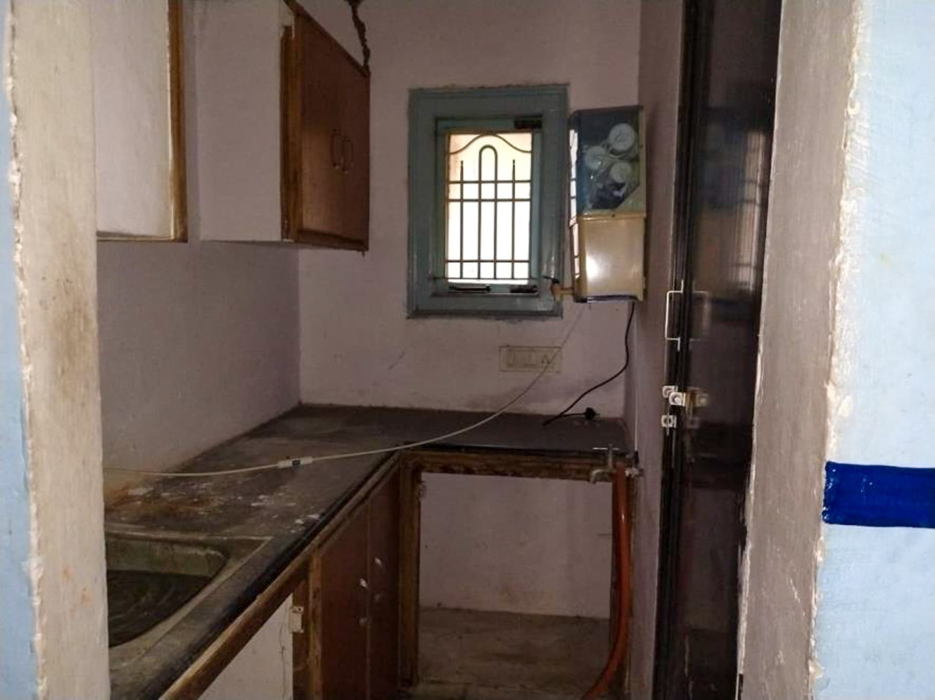Property Photos 12
