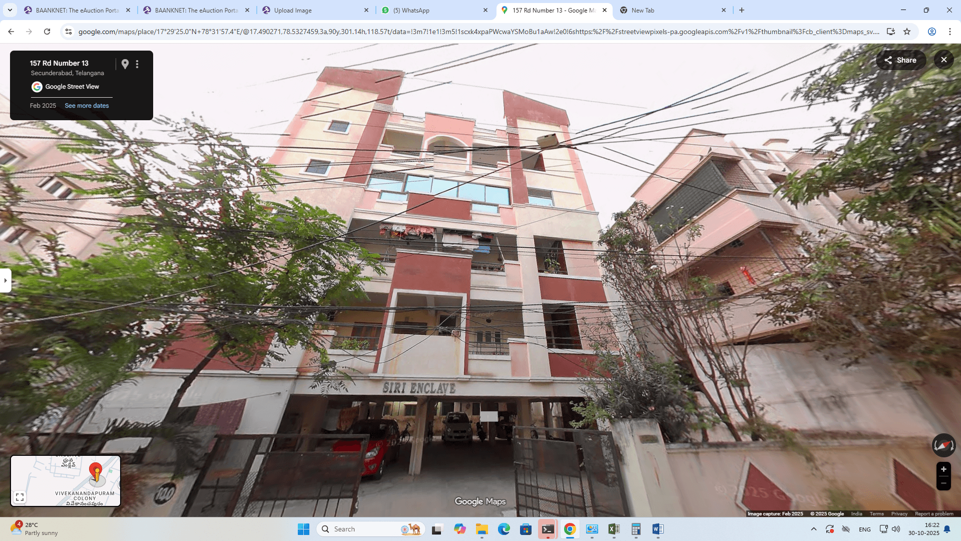 Property Photos 1