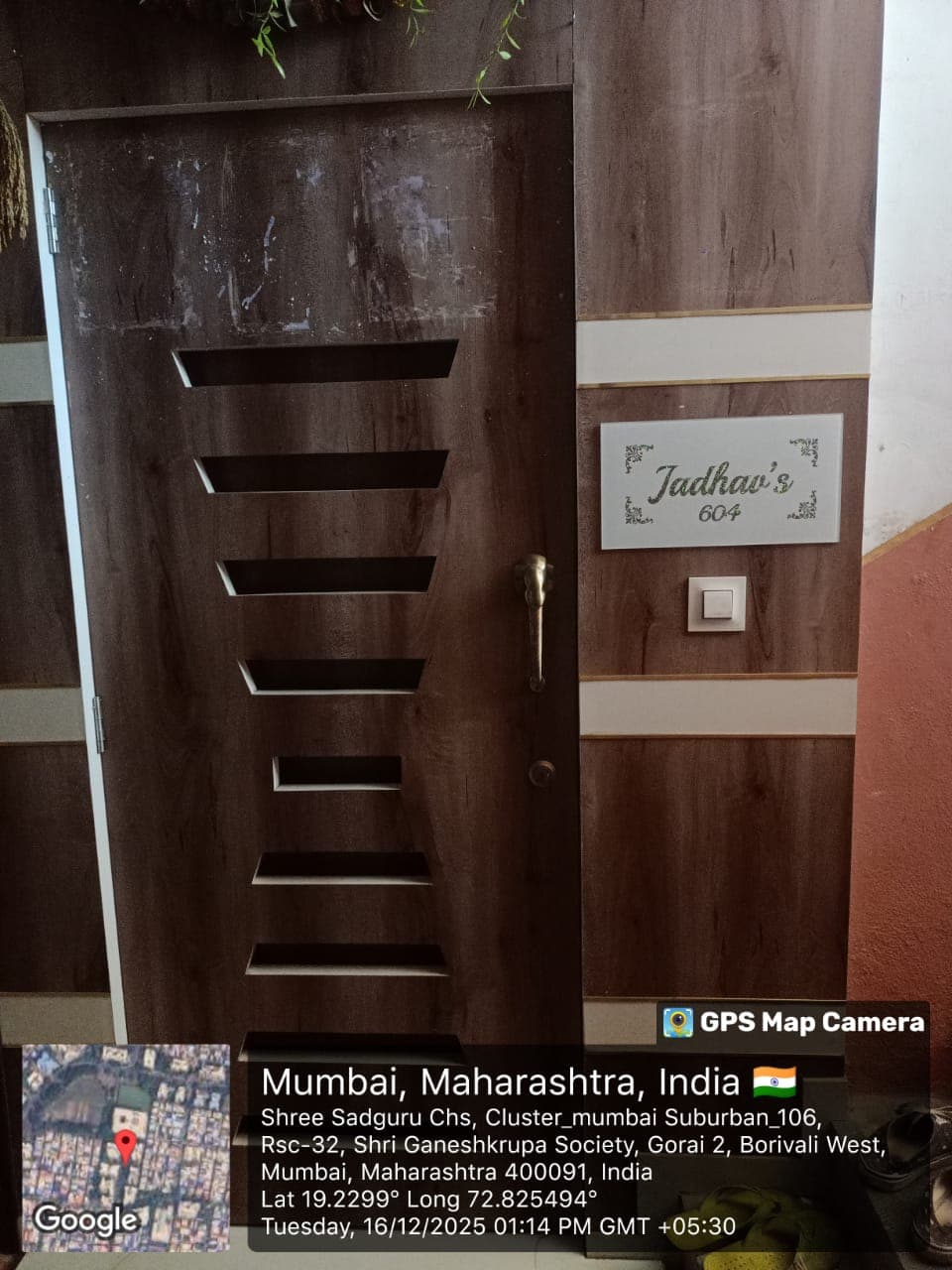 Property Photos 6