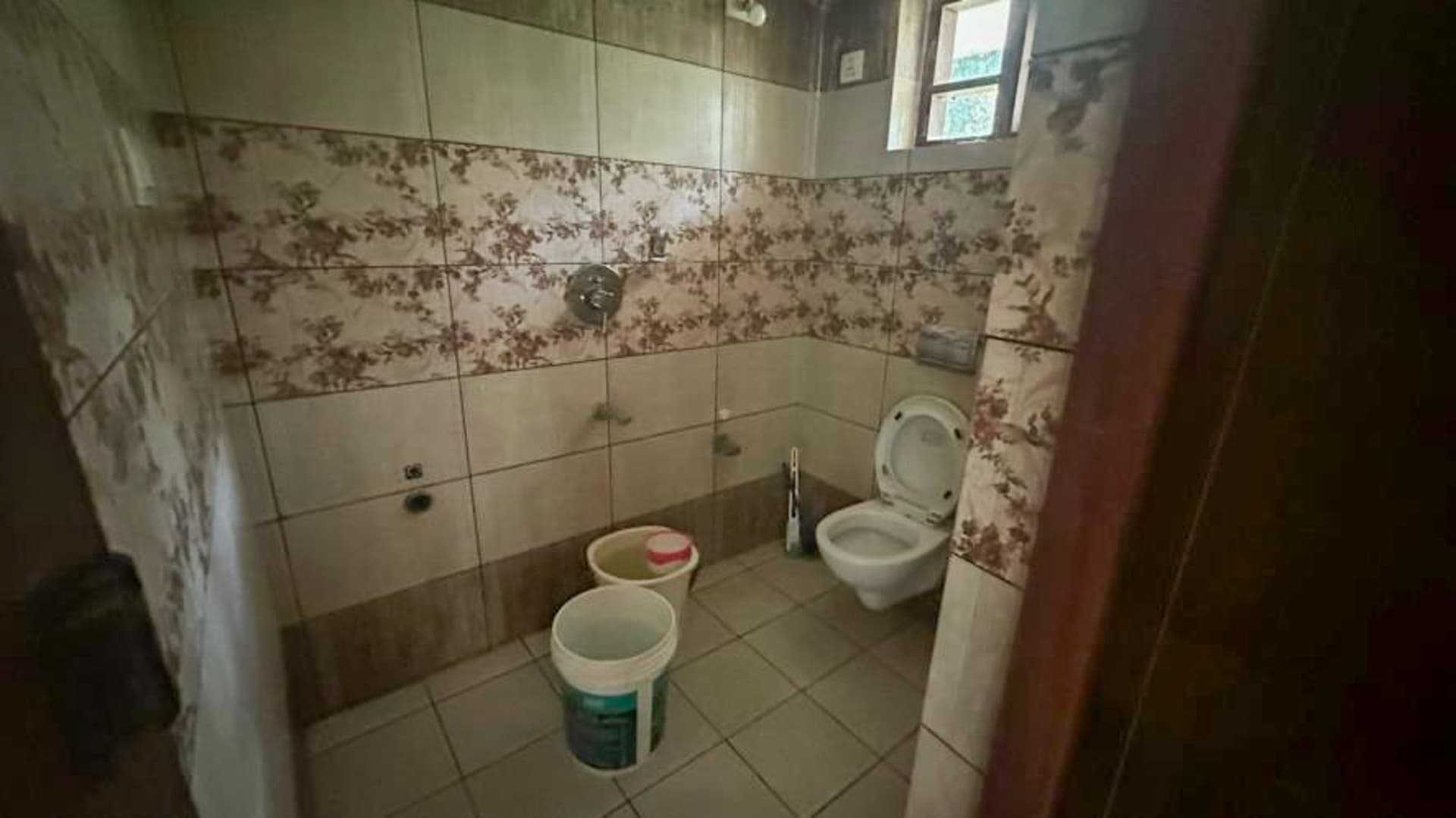 Property Photos 18
