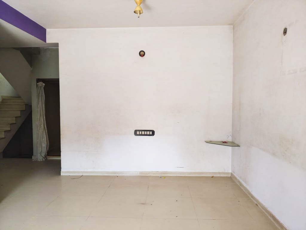 Property Photos 20