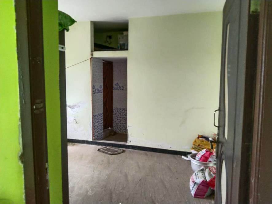 Property Photos 13