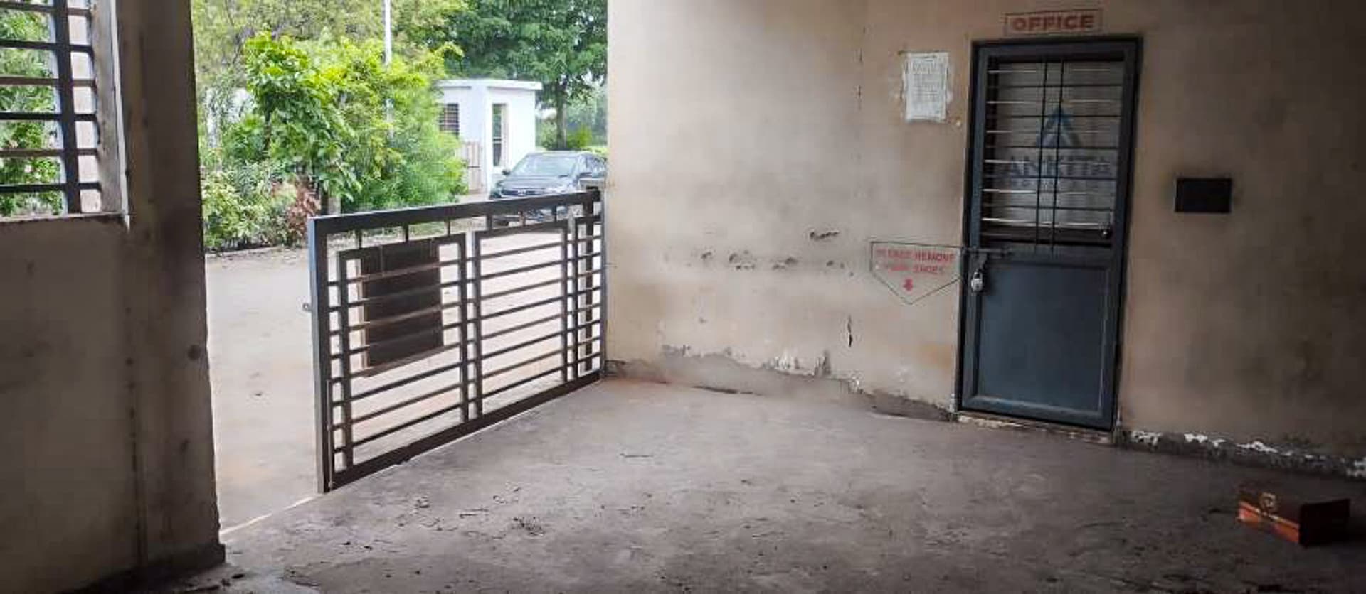 Property Photos 4