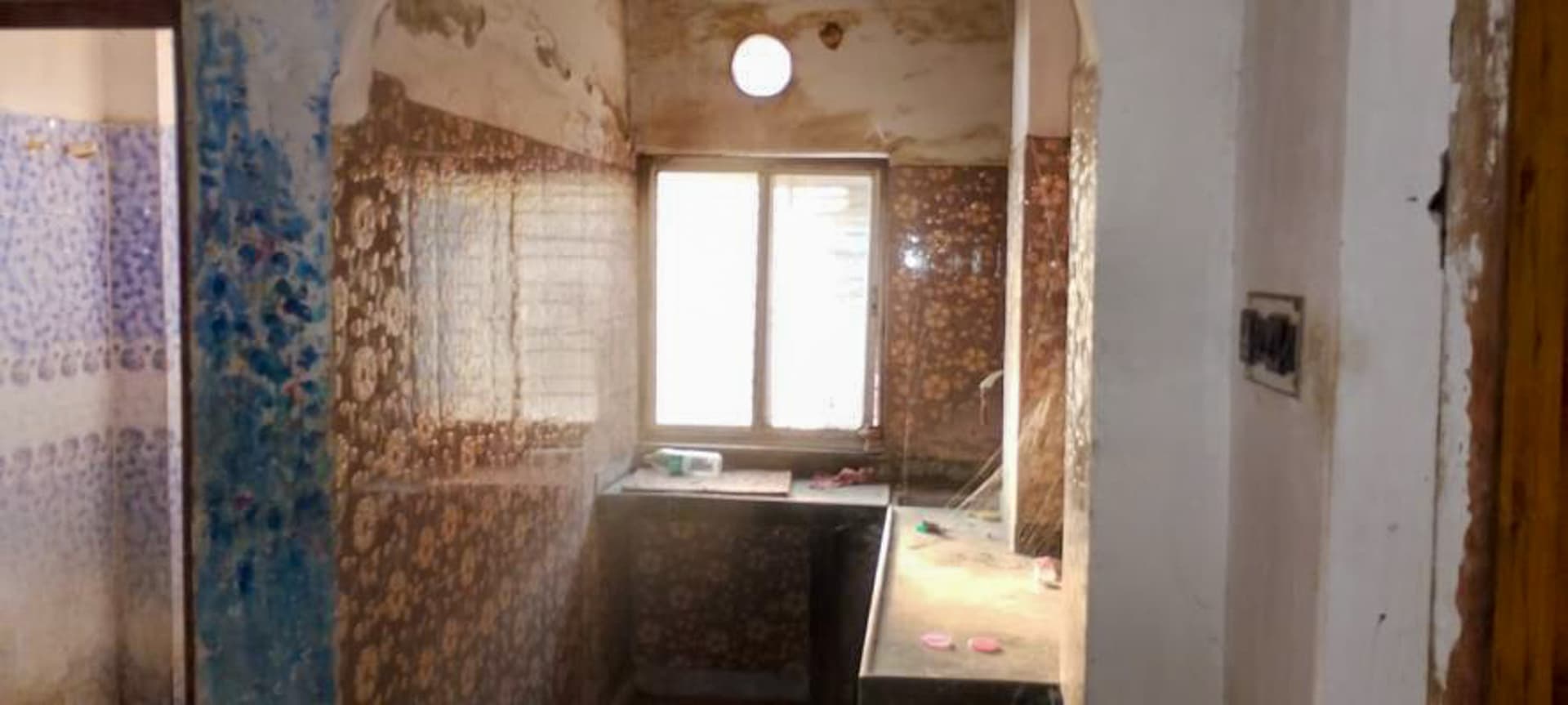 Property Photos 2