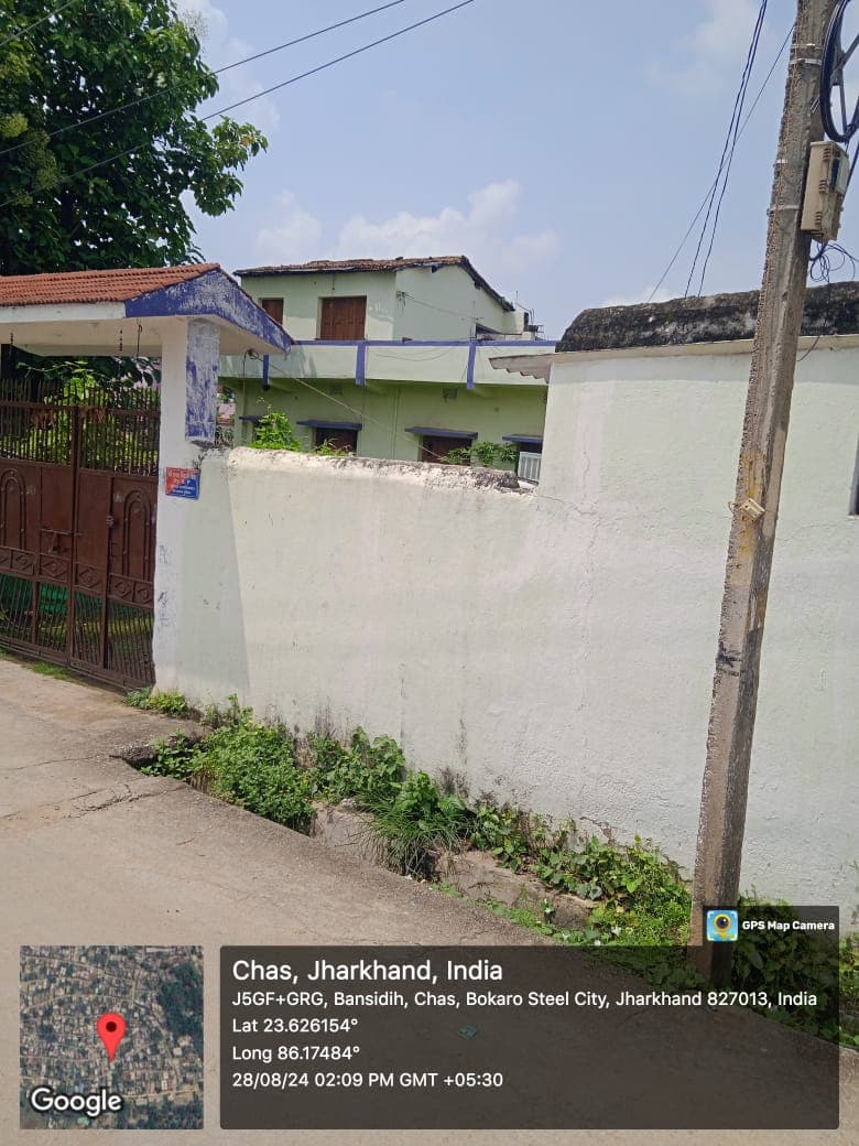 Property Photos 1