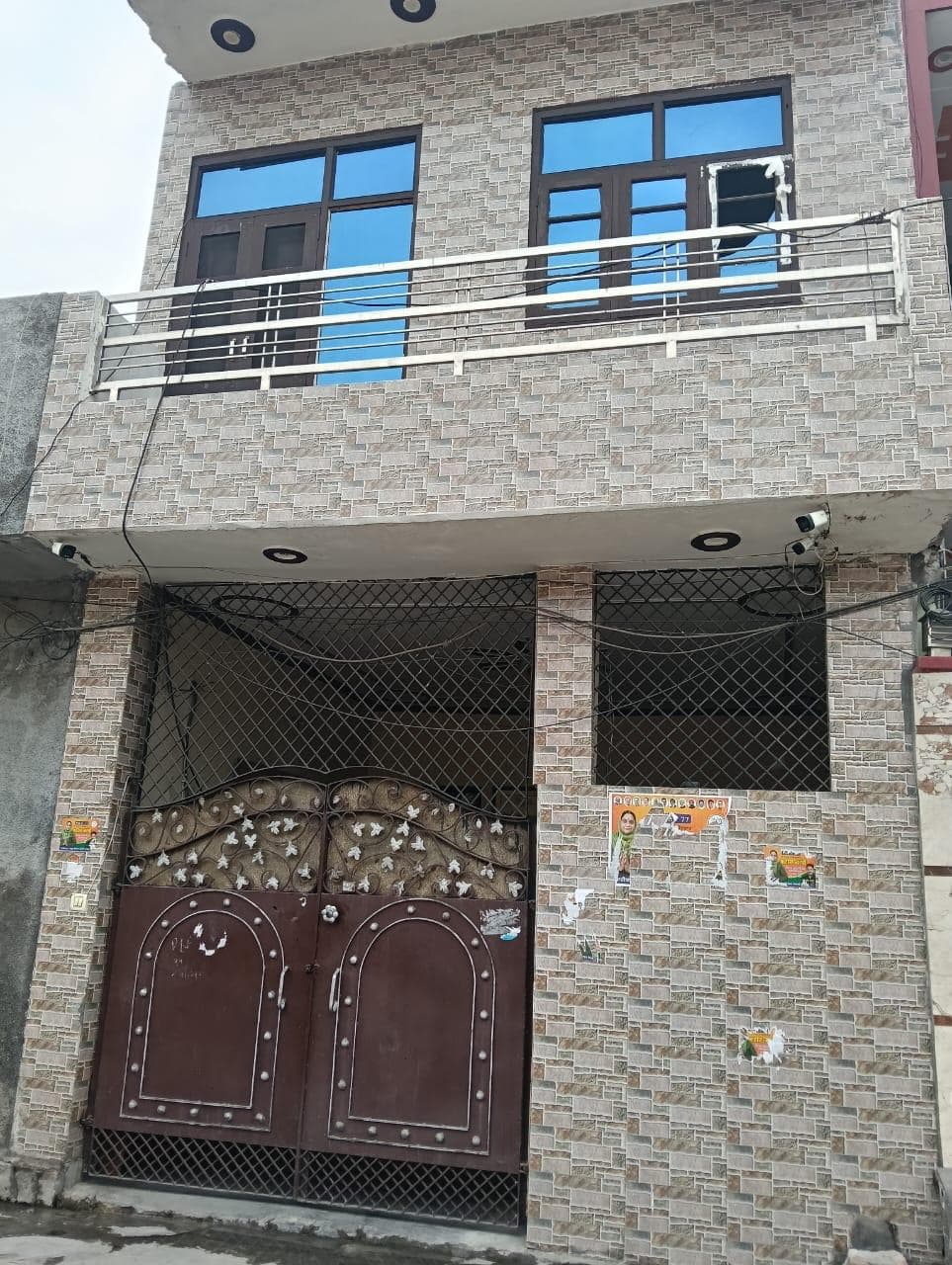 Property Photos 1