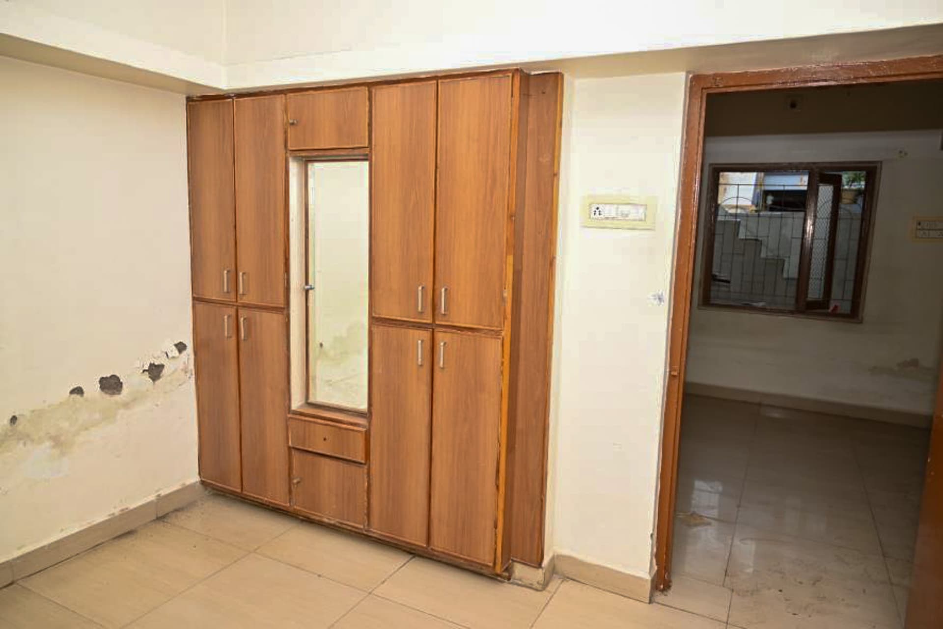 Property Photos 10