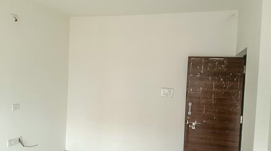 Property Photos 7