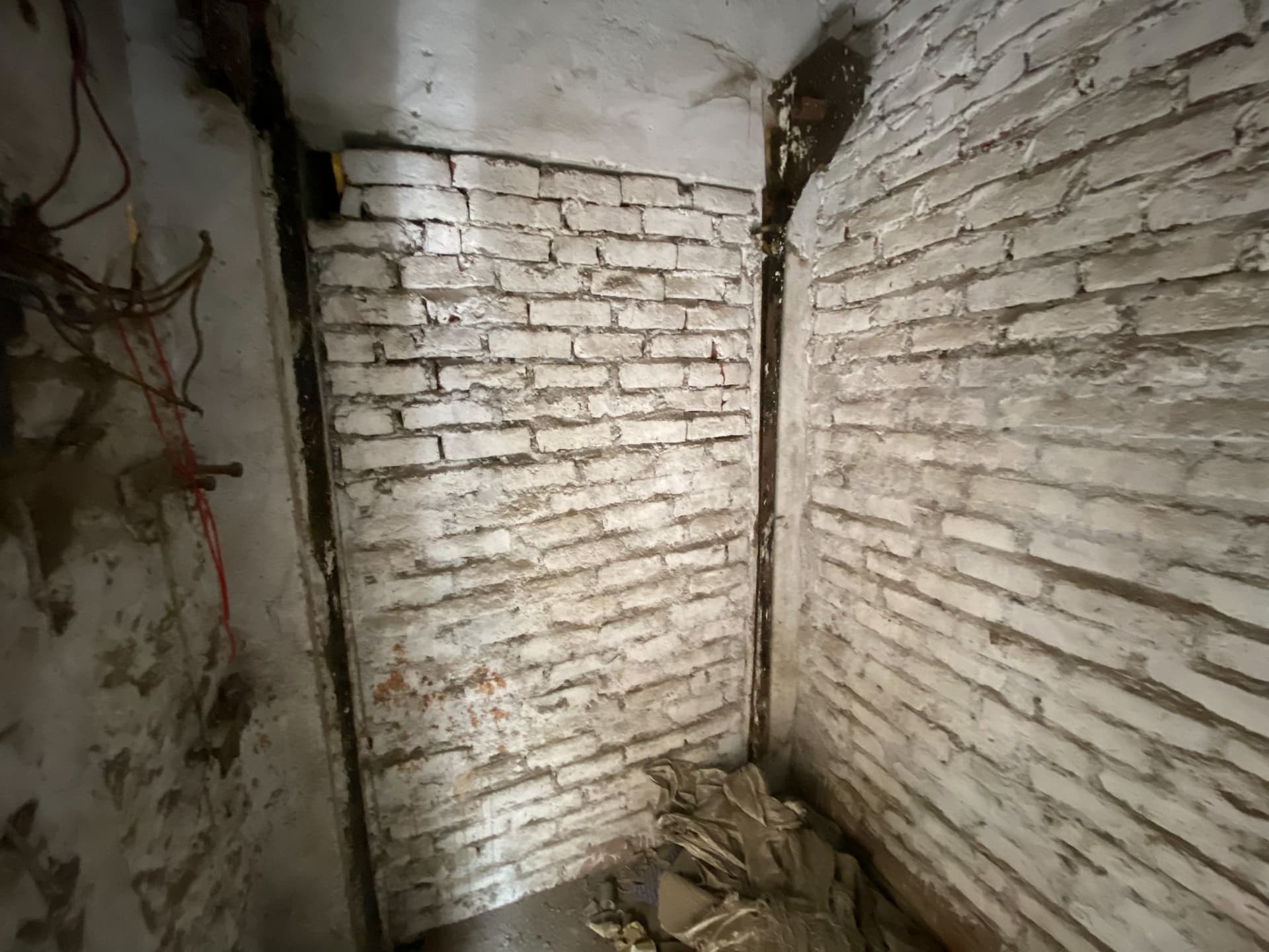 Property Photos 20