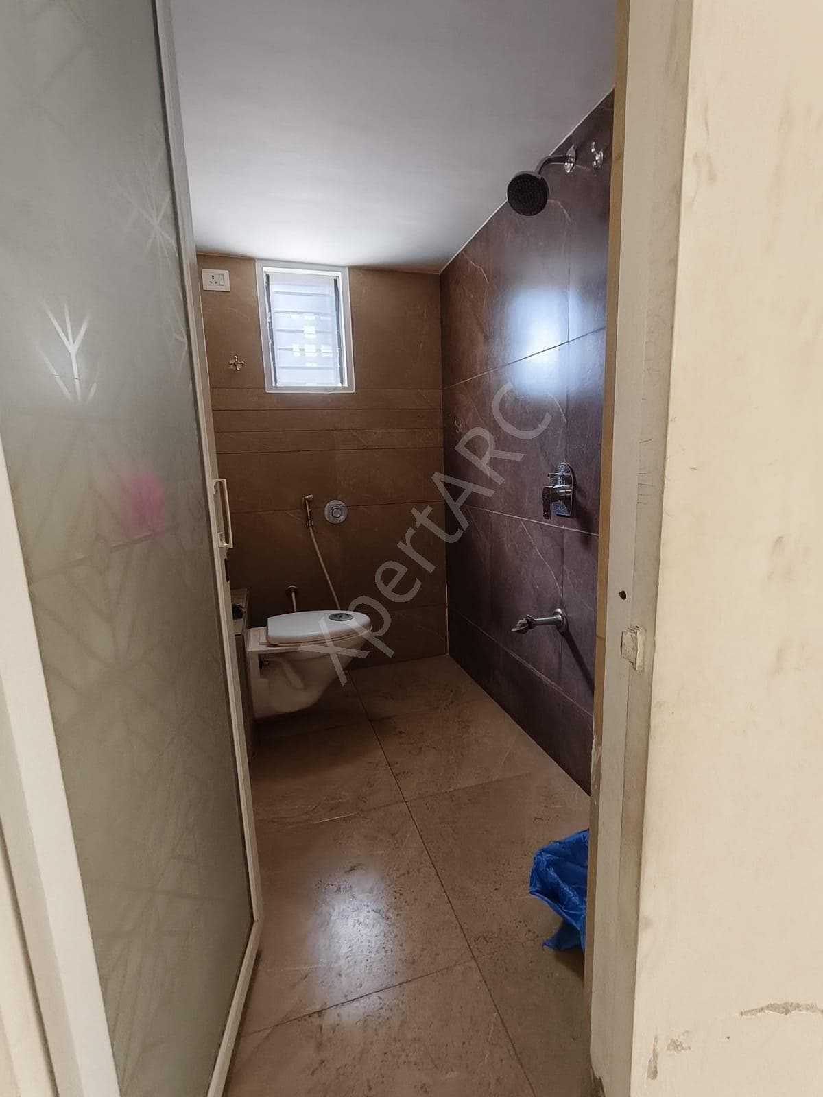Property Photos 23