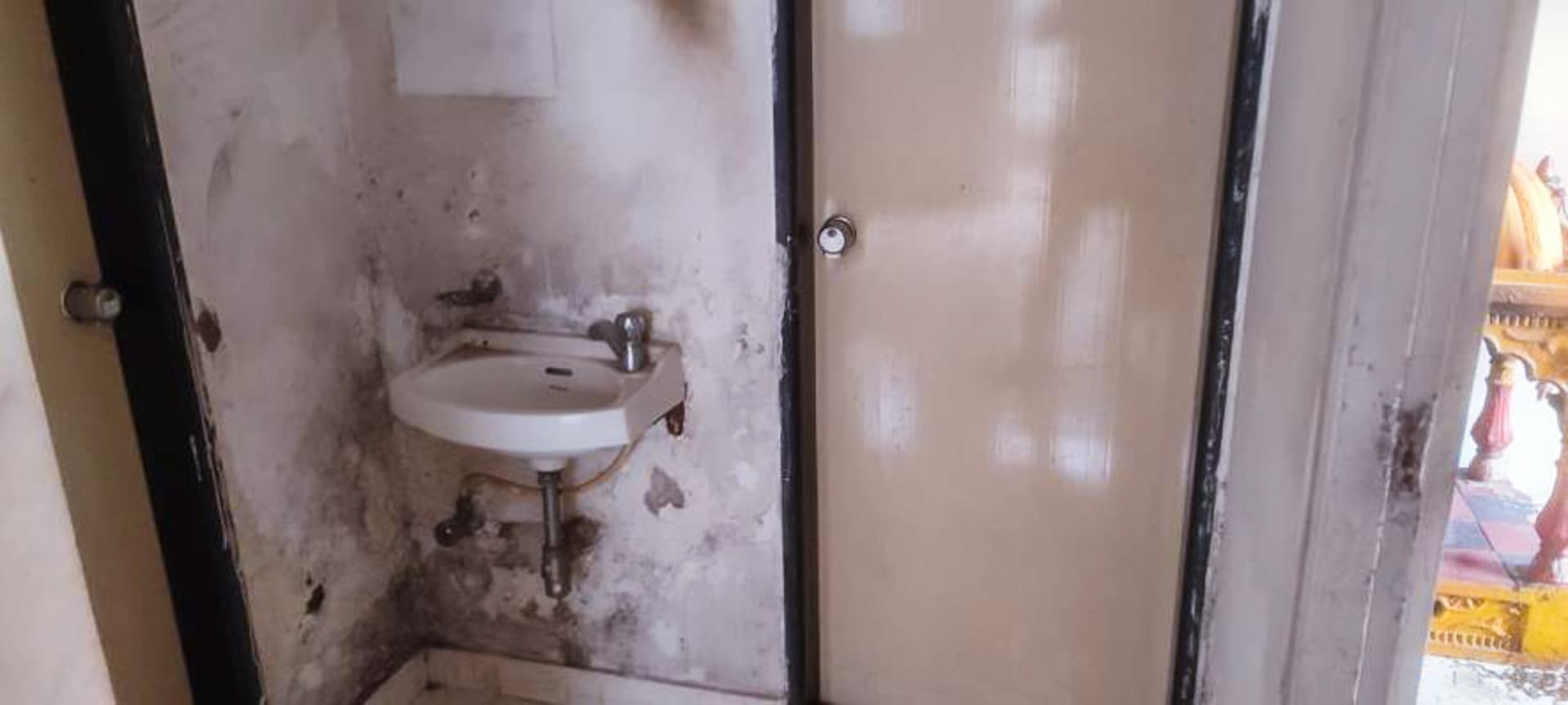 Property Photos 12
