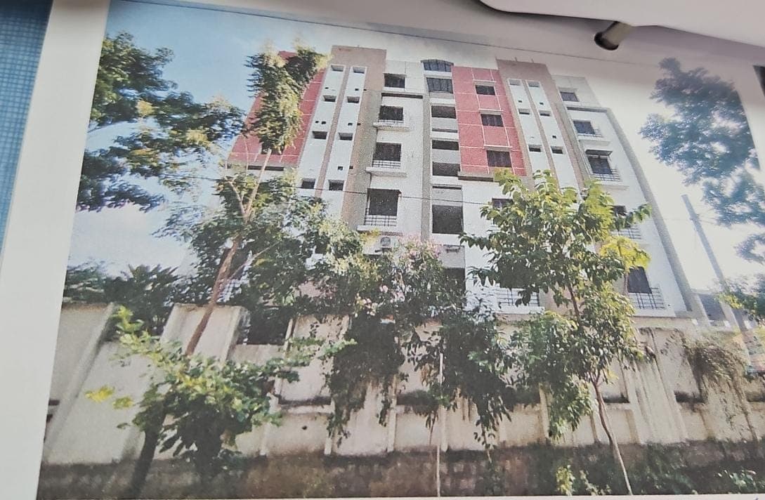 Property Photos 2