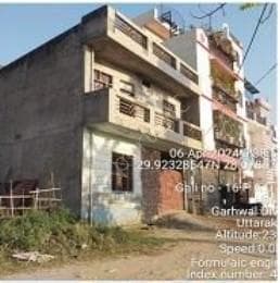 Property Photos 3