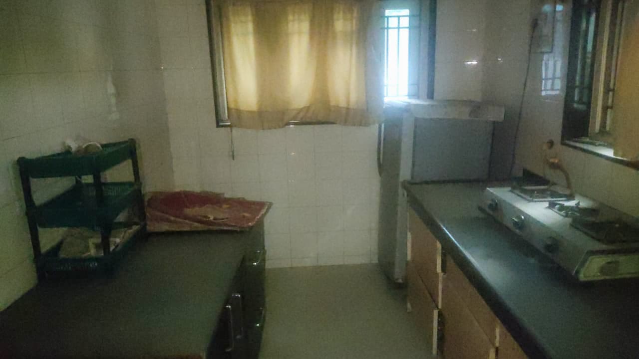 Property Photos 12