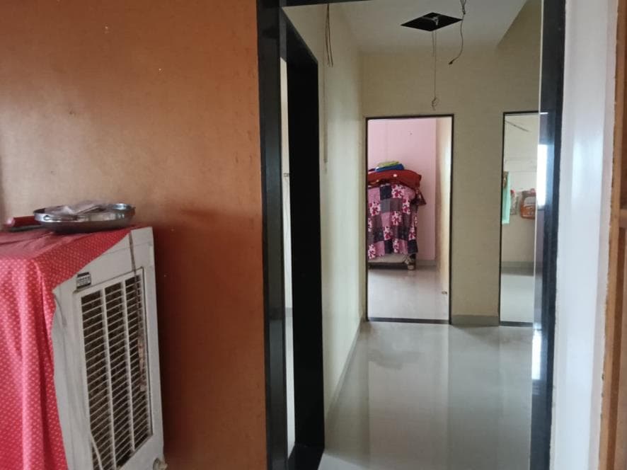 Property Photos 9