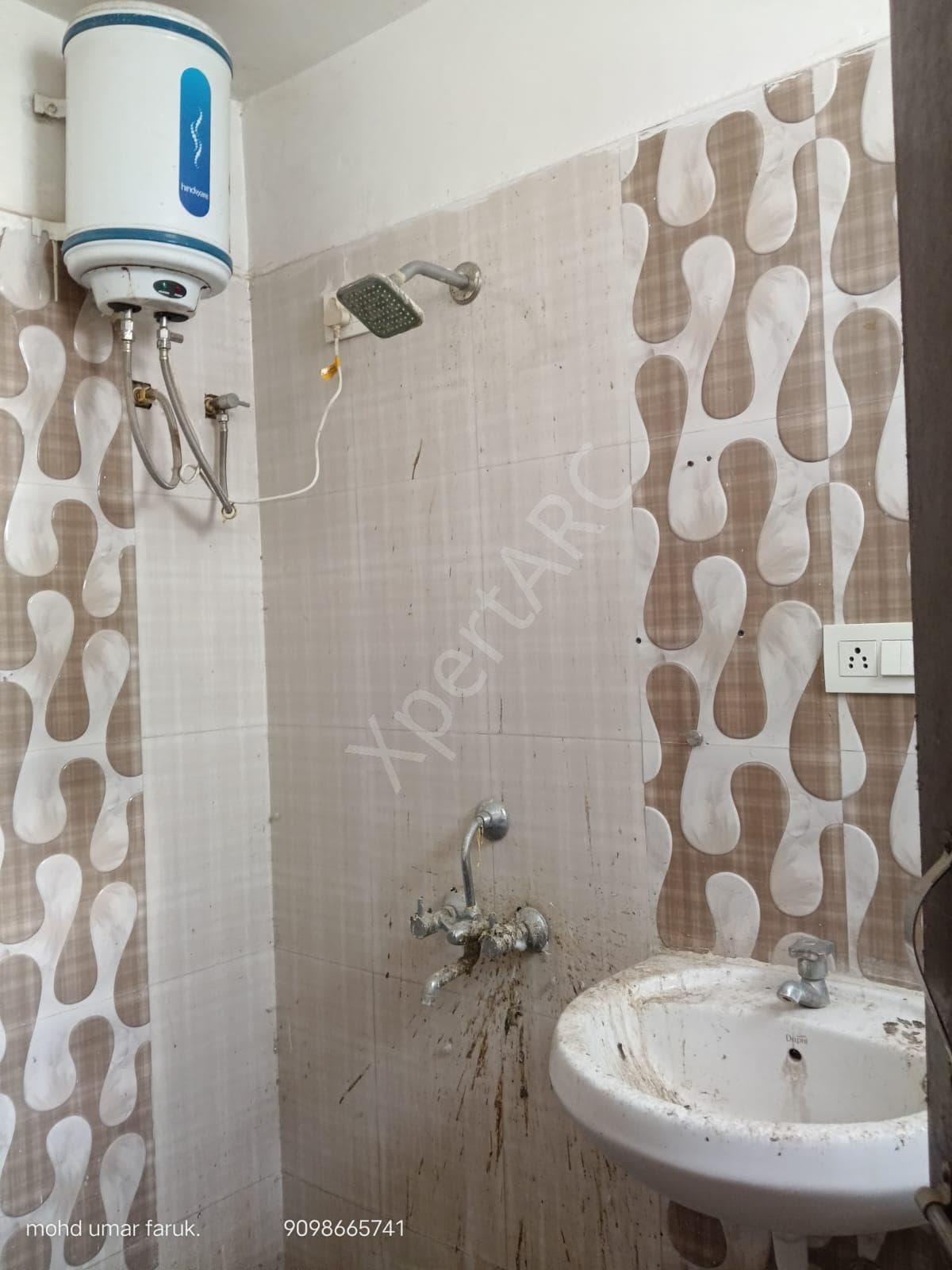 Property Photos 12